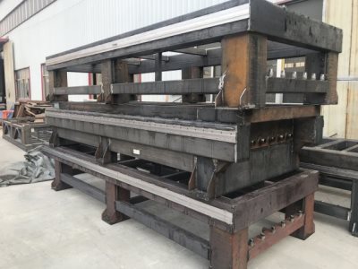 濟(jì)南大型機(jī)加工廠、濟(jì)南五面銑加工、濟(jì)南龍門銑加工、濟(jì)南雕刻機(jī)架子機(jī)加工